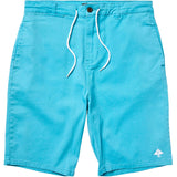 LRG Choppa Two Men's S-L1FHMBSXX