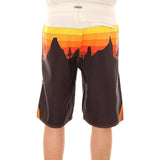 LRG Blaze Men's Boardshort Shorts-J136030