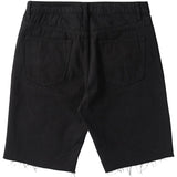 LRG Reaper Jean Men's Shorts-L0QGMBSXX