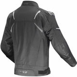 LS2 Zoom Men's Street Jackets
