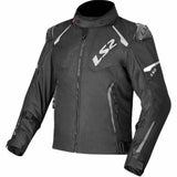 LS2 Zoom Men's Street Jackets