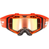 LS2 Aura Pro Adult Off-Road Goggles-04-297