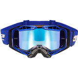 LS2 Aura Pro Adult Off-Road Goggles-04-295