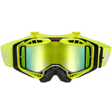 LS2 Aura Pro Adult Off-Road Goggles-04-298