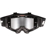 LS2 Aura Pro Adult Off-Road Goggles-04-299
