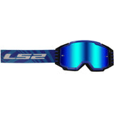 LS2 Charger Pro Adult Off-Road Goggles-04-576