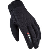 LS2 Cool Men's Street Gloves-MG008