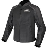 LS2 Breeze Men's Street Jackets-MJ176