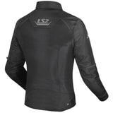 LS2 Breeze Women's Street Jackets-LJ176
