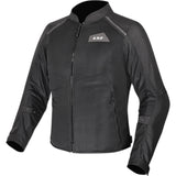 LS2 Breeze Women's Street Jackets-LJ176