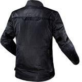 LS2 Riva Women's Street Jackets-LJT120