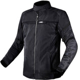 LS2 Riva Women's Street Jackets-LJT120