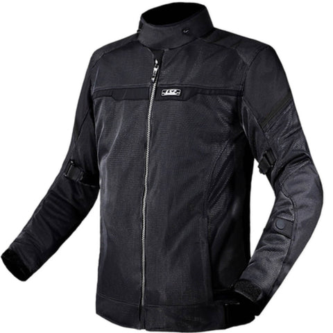 LS2 Riva Women's Street Jackets-LJT120