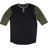 Matix Standard BB Men's Short-Sleeve Shirts Brand New-A4PTS060