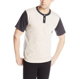 Matix Standard BB Men's Short-Sleeve Shirts Brand New-A4PTS060