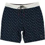 Matix Barva Men's Boardshort Shorts- A5BRD004