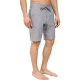 Matix Welder Men's Boardshort Shorts-A5BRD009