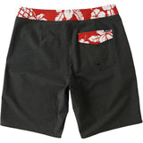 O'Neill Break Away Men's Boardshort Shorts-SU7706310