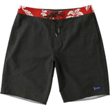 O'Neill Break Away Men's Boardshort Shorts-SU7706310