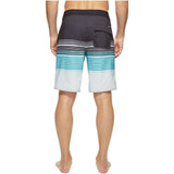 O'Neill Frontiers Men's Boardshort Shorts-SP7706352