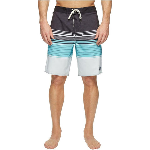 O'Neill Frontiers Men's Boardshort Shorts-SP7706352