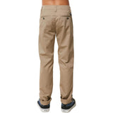 O'Neill The Standard Youth Boys Chino Pants-FA8209104