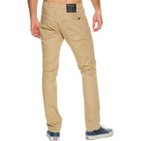 O'Neill The Slim Twill Men's Pants-35109205