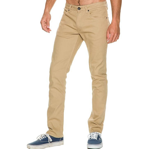 O'Neill The Slim Twill Men's Pants-35109205