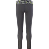 O'Neill O'Zone Comp Women's Pants Wetsuit-4540S