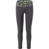 O'Neill O'Zone Comp Women's Pants Wetsuit-4540S