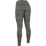 O'Neill O'Zone Comp Women's Pants Wetsuit-4540S