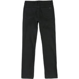 O'Neill The Slim Twill Youth Boys Pants-35209205