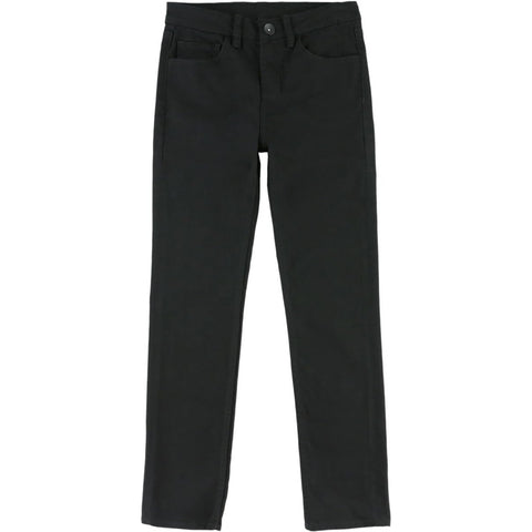 O'Neill The Slim Twill Youth Boys Pants-35209205