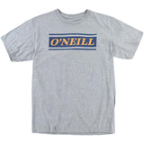 O'Neill Bar Men's Short-Sleeve Shirts-351S18410