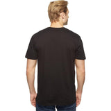 O'Neill Drink Em Men's Short-Sleeve Shirts-SP74718102