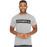 O'Neill Transfer Men's Short-Sleeve Shirts-HO6118504