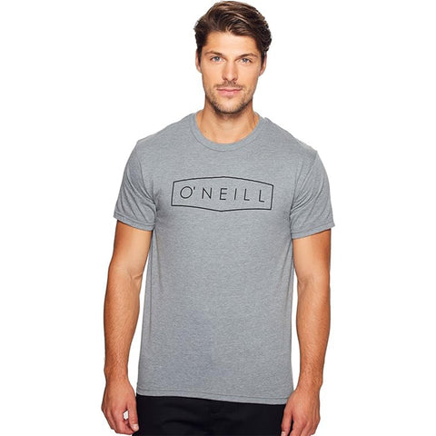 O'Neill Unity Men's Short-Sleeve Shirts-SP7118409