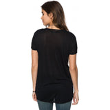 O'Neill Shia Women's Short-Sleeve Shirts-SP7403003