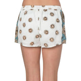 O'Neill Bronx Women's Shorts-SP7808008