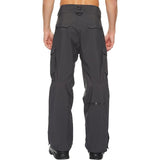 O'Neill Exalt Men's Snow Pants-7P3012