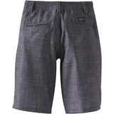 O'Neill Loaded Youth Boys Walkshort Shorts-1428A005