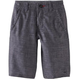 O'Neill Loaded Youth Boys Walkshort Shorts-1428A005