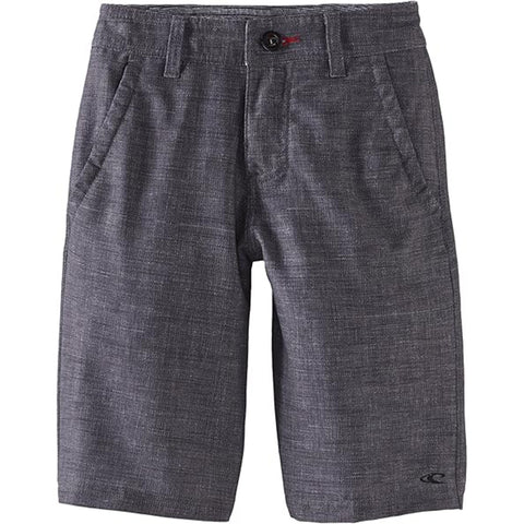 O'Neill Loaded Youth Boys Walkshort Shorts-1428A005