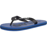 Oakley College Flip Flops Men's Sandal Footwear -FOF100255