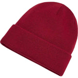 Oakley B1B Logo Men's Beanie Hats -FOS900256