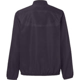Oakley Terrain Packable Men's Jackets-FOA401921