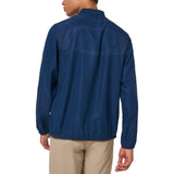 Oakley Terrain Packable Men's Jackets-FOA401921