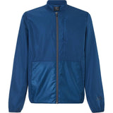 Oakley Terrain Packable Men's Jackets-FOA401921