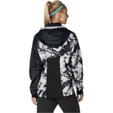 Oakley Unconventional 3 in 1 Women's Snow Jackets-511669