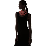 Oakley Raven Women's Neck Ties-89137